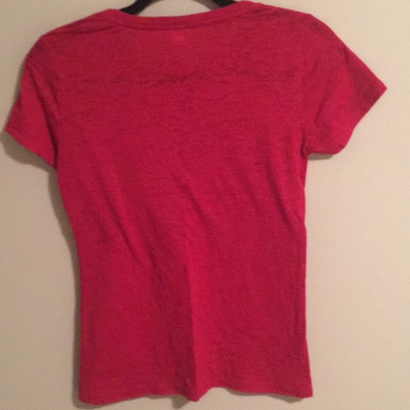 Cute Razorback t-shirt - Picture 3 of 3